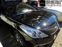 Çö´ë ±×·£Àú HG(2011~2016) LPG HG300 Àå¾ÖÀοë