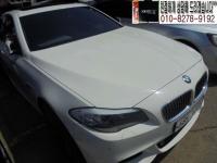 BMW ´º 5½Ã¸®Áî (03³â~ÇöÀç) 520d ¼¼´Ü