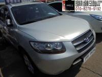 Çö´ë ½ÑŸÆä CM (05³â~12³â) 2WD(2.2VGT) MLX