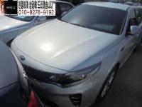 ±â¾Æ k5 2¼¼´ë(15~ÇöÀç) °¡¼Ö¸° 2000cc 2.0 sx