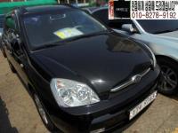 ±â¾Æ NEW Ä«·»½º()06³â~13³â 2.0 LPI GLX °í±ÞÇü