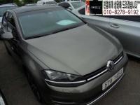 Æø½º¹Ù°Õ °ñÇÁ (74³â~ÇöÀç) 2.0 TDI