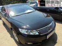 ±â¾Æ ·Îü À̳뺣ÀÌ¼Ç °¡¼Ö¸° 2000cc
