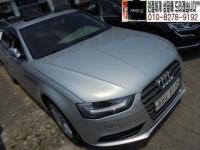 ¾Æ¿ìµð ´º A4 (05³â~ÇöÀç) 2.0T Quattro