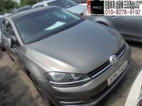 Æø½º¹Ù°Õ °ñÇÁ (74³â~ÇöÀç) 2.0 TDI