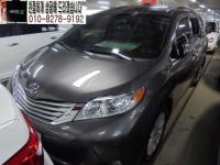 µµ¿äŸ ½Ã¿¡³ª °¡¼Ö¸° 4WD 3.5AWD