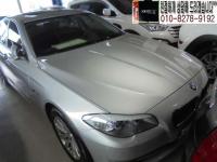 BMW ´º 5½Ã¸®Áî (03³â~ÇöÀç) 520d ¼¼´Ü