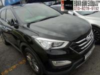 Çö´ë ½ÑŸÆä DM (12³â~15³â) µðÁ©(e-VGT) 2.0 2WD ÇÁ¸®¹Ì¾ö