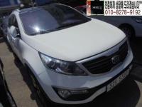 ±â¾Æ ½ºÆ÷ƼÁö R(10³â~13³â) µðÁ© 2WD TLX ÇÁ¸®¹Ì¾ö