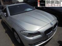 BMW ´º 5½Ã¸®Áî (03³â~ÇöÀç) 528i ¼¼´Ü