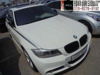 BMW ´º 3½Ã¸®Áî (05³â~ÇöÀç) 320d ¼¼´Ü
