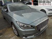 Çö´ë Á¦³×½Ã½ºDH(13~16) G330 ÇÁ¸®¹Ì¾ö