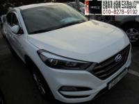 Çö´ë ¿Ã ´º Åõ½Ñ(15~ÇöÀç) µðÁ© 1.7 2WD ½ºÅ¸ÀÏ