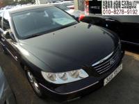 Çö´ë ±×·£Àú TG(05~08³â) Q270 ·°¼Å¸®