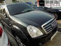 ½Ö¿ë ½´ÆÛ ·º½ºÅÏ 4WD RX6 ÃÖ°í±ÞÇü
