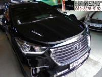 Çö´ë ´õ ´º ¸Æ½ºÅ©·çÁî(15~ÇöÀç) µðÁ©4wd µðÁ© 2.2 4WD