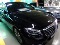 º¥Ã÷ S-Ŭ·¹½º W222(13³â~ÇöÀç) °¡¼Ö¸° 2WD S500L
