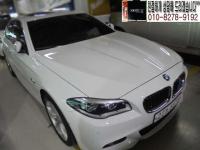 BMW ´º 5½Ã¸®Áî (03³â~ÇöÀç) 520d xDrive