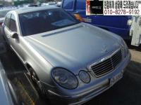 º¥Ã÷ E-Ŭ·¡½º (76³â~09³â) E240