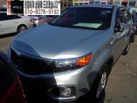 ±â¾Æ ½î·»Åä R(09³â~12³â) µðÁ© 2.2 4WD TLX °í±ÞÇü