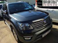 ±â¾Æ ¸ðÇϺñ 4WD KV300 ÃÖ°í±ÞÇü