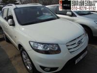 Çö´ë ½ÑŸÆä CM (05³â~12³â) 2WD(2.0 e-VGT) MLX