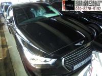 Á¦³×½Ã½º °¡¼Ö¸° 4WD 3.8 GDI AWD ÇÁ¸®¹Ì¾ö ·°¼Å¸®