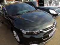 ½¦º¸·¹ ¿Ã ´º ¸»¸®ºÎ(16~ÇöÀç) °¡¼Ö¸° 1500 CC 1.5 Åͺ¸ LS