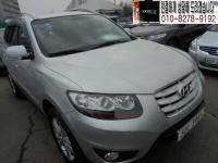 Çö´ë ½ÑŸÆä CM (05³â~12³â) 2WD(2.0VGT) MLX