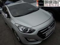 Çö´ë ´õ ´º i30(15~ÇöÀç) µðÁ© 1.6 PYL