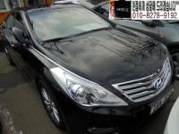 Çö´ë ±×·£Àú HG(2011~2016) HG300 ÇÁ¶óÀÓ