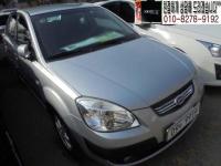 ±â¾Æ ÇÁ¶óÀ̵å(½ÅÇü)(05-11) 4Dr 1.5 VGT µðÁ© LX