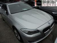 BMW ´º 5½Ã¸®Áî (03³â~ÇöÀç) 528i ¼¼´Ü