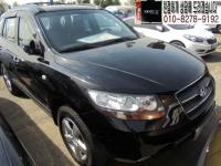 Çö´ë ½ÑŸÆä CM (05³â~12³â) 2WD(2.0VGT) CLX