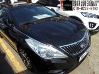 Çö´ë ±×·£Àú HG(2011~2016) HG300 ·Î¾â