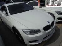BMW ´º 3½Ã¸®Áî (05³â~ÇöÀç) 325i ÄíÆä