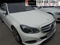 º¥Ã÷ ´º E-Ŭ·¡½º W212 (09³â~ÇöÀç) E300 ¾Æ¹æ°¡¸£µå W213 (11³â~ÇöÀç)