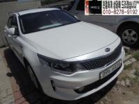 ±â¾Æ k5 2¼¼´ë(15~ÇöÀç) lpg2000cc lpi mx