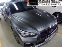 ÀÎÇÇ´ÏÆ¼ Q50(14~ÇöÀç) °¡¼Ö¸°+Àü±â 3500cc ÇÏÀ̺긮µå ¿¡¼¾½º