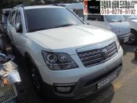 ±â¾Æ ¸ðÇϺñ 4WD KV300 ÃÖ°í±ÞÇü
