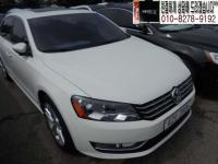 Æø½º¹Ù°Õ ´º ÆÄ»çÆ® (05³â~ÇöÀç) 2.0 TDI Premium
