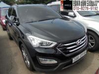 Çö´ë ½ÑŸÆä DM (12³â~15³â) µðÁ©(e-VGT) 2.0 2WD ÇÁ¸®¹Ì¾ö
