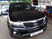 ±â¾Æ ½î·»Åä R(09³â~12³â) µðÁ© 2.2 2WD TLX ÃÖ°í±ÞÇü