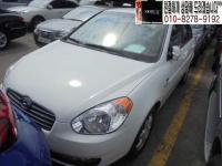 Çö´ë º£¸£³ª ½ÅÇü °¡¼Ö¸° 1.6 VVT ÇÁ¸®¹Ì¾î
