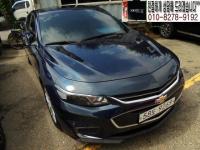 ½¦º¸·¹ ¿Ã ´º ¸»¸®ºÎ(16~ÇöÀç) °¡¼Ö¸° 1500 CC 1.5 Åͺ¸ LTZ