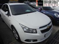 GM´ë¿ì ¶ó¼¼Æ¼ÇÁ¸®¹Ì¾î(08~11) °¡¼Ö¸° 1800cc