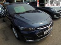½¦º¸·¹ ¿Ã ´º ¸»¸®ºÎ(16~ÇöÀç) °¡¼Ö¸° 1500 CC 1.5 Åͺ¸ LS