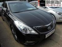 Çö´ë ±×·£Àú HG(2011~2016) LPG HG300 Àå¾ÖÀοë