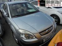 ±â¾Æ ÇÁ¶óÀ̵å(½ÅÇü)(05-11) 4Dr 1.5 VGT µðÁ© SLX