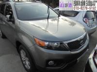 ±â¾Æ ½î·»Åä R(09³â~12³â) µðÁ© 2.0 2WD TLX